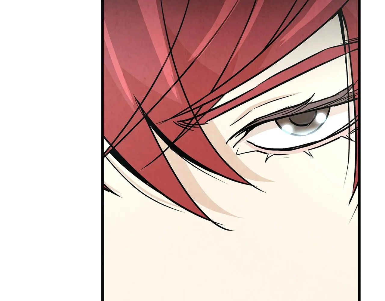 第32话 不要手软 第76页