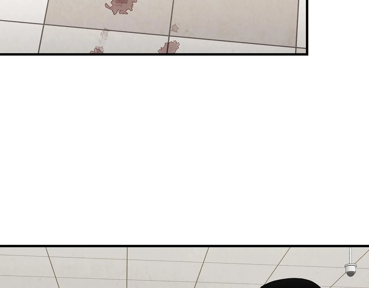 第32话 不要手软 第116页
