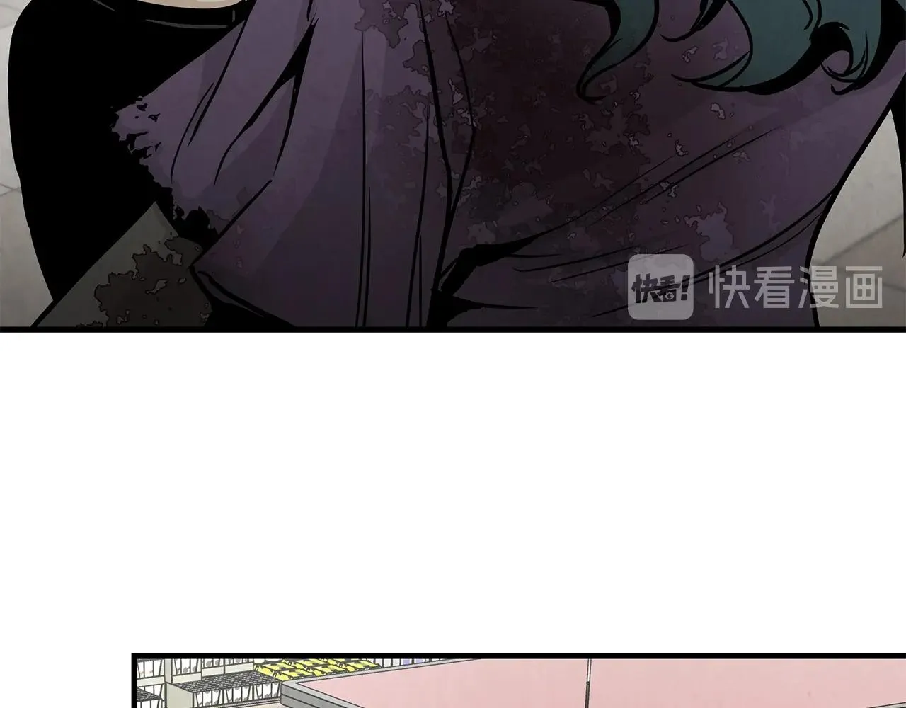 第32话 不要手软 第134页