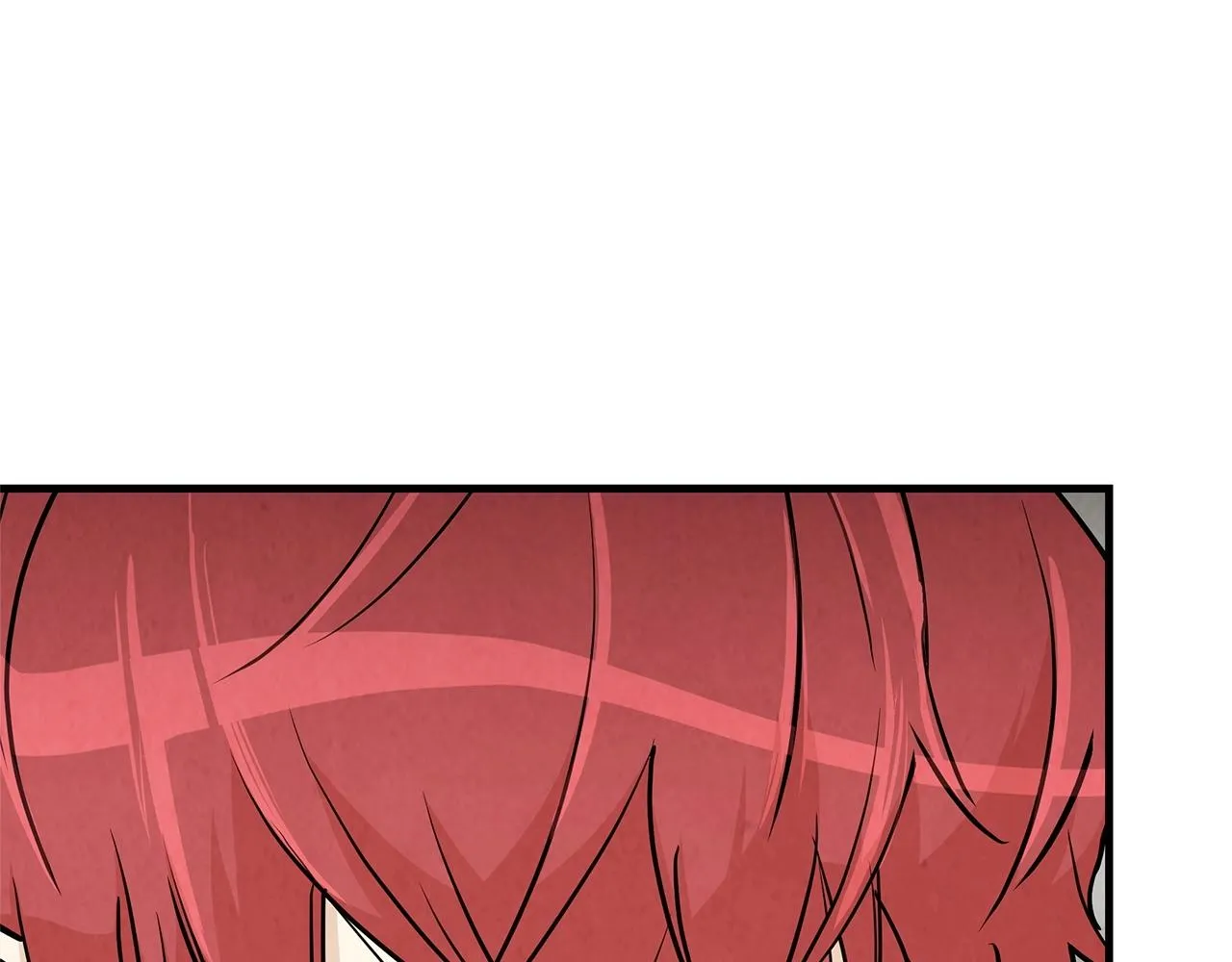 第34话 搜查组出击 第10页