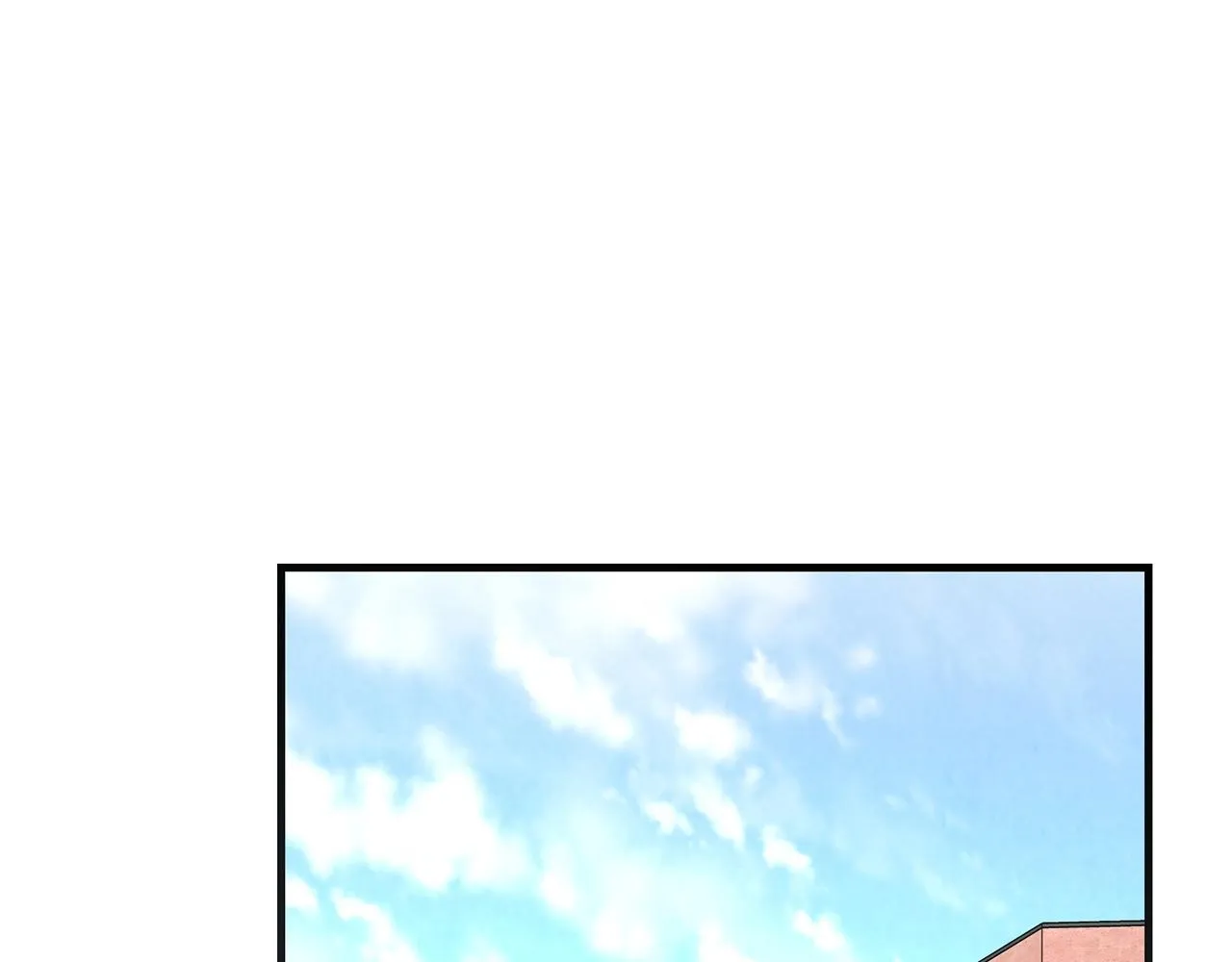 第34话 搜查组出击 第13页
