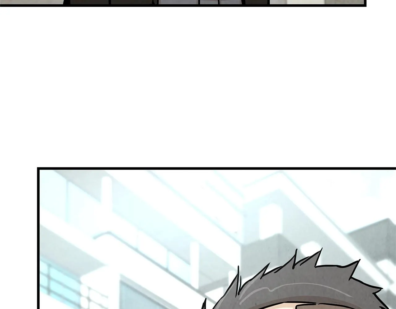 第34话 搜查组出击 第22页