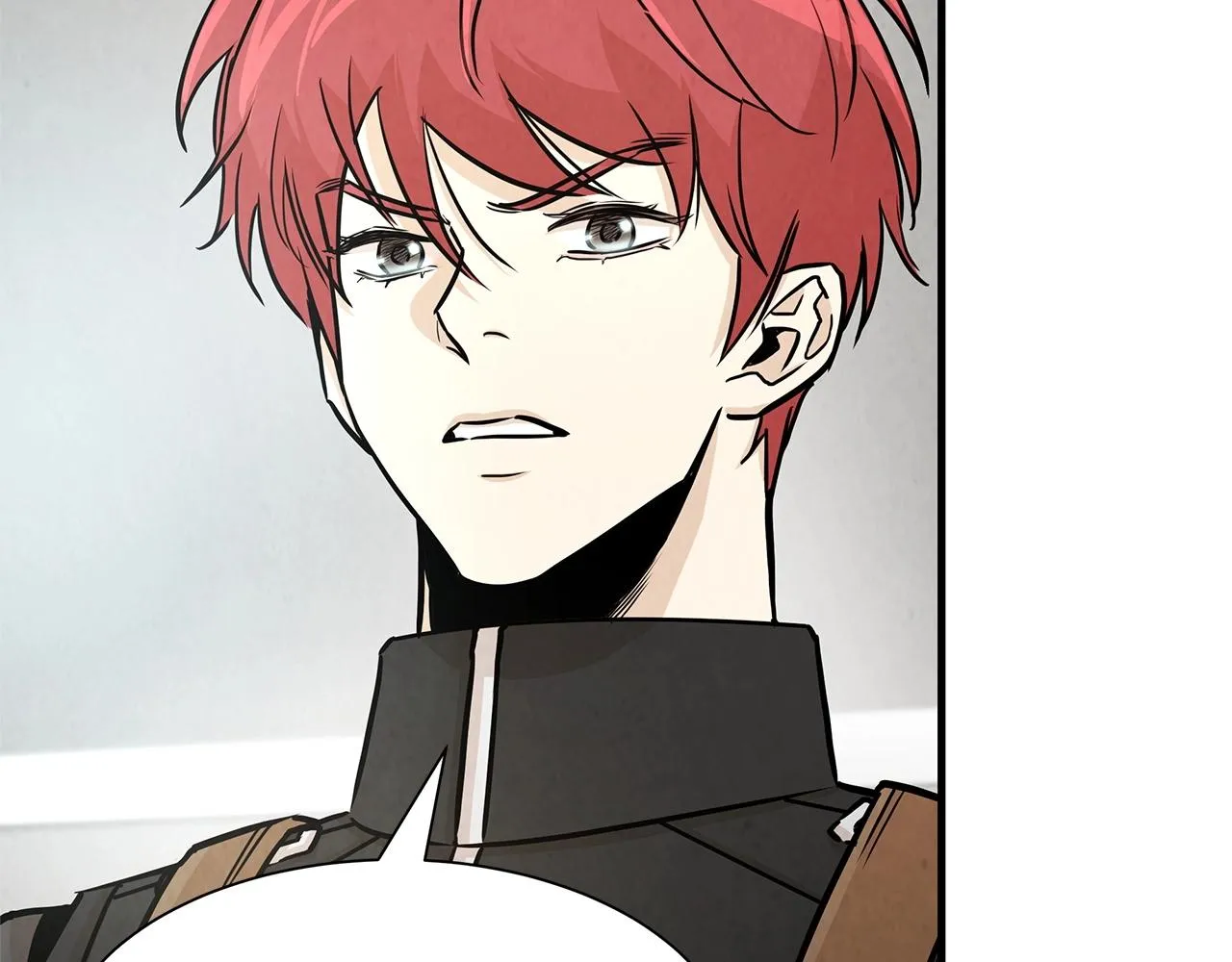 第34话 搜查组出击 第37页