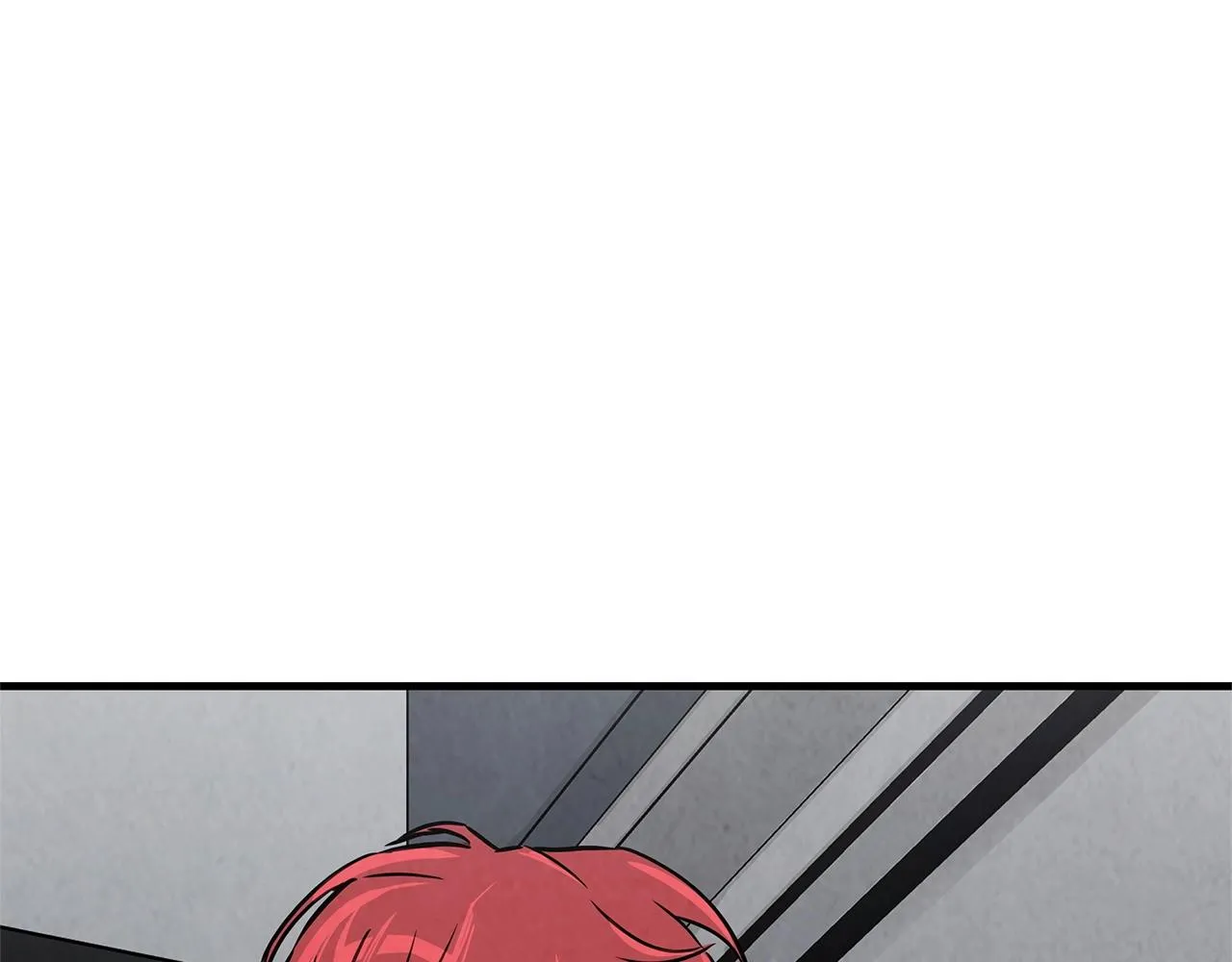 第34话 搜查组出击 第103页