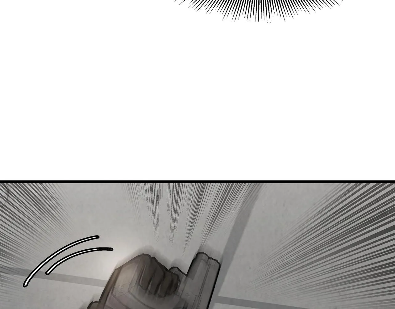 第34话 搜查组出击 第111页