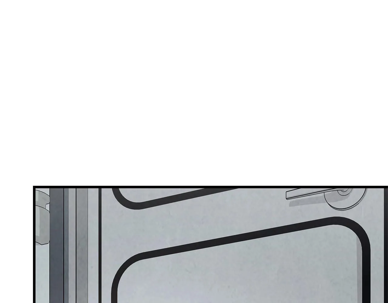 第34话 搜查组出击 第128页