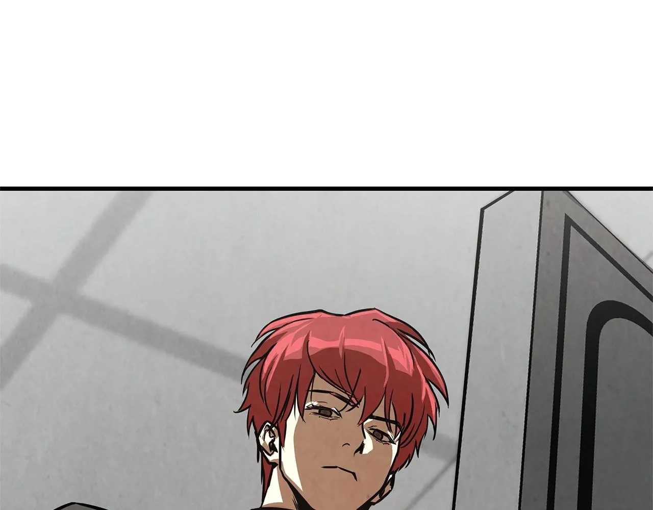 第34话 搜查组出击 第142页