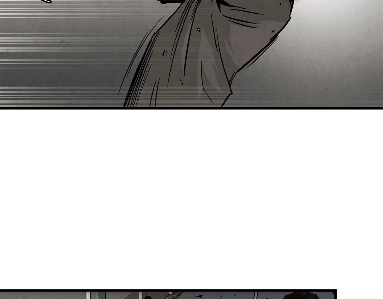 第33话 正轨 第48页