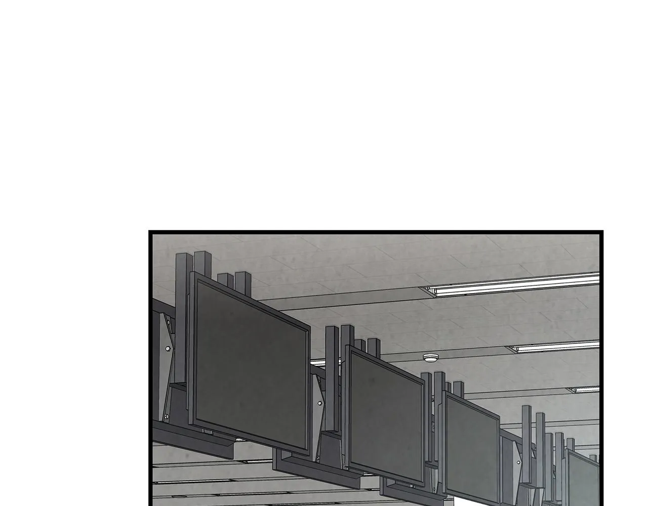 第33话 正轨 第58页