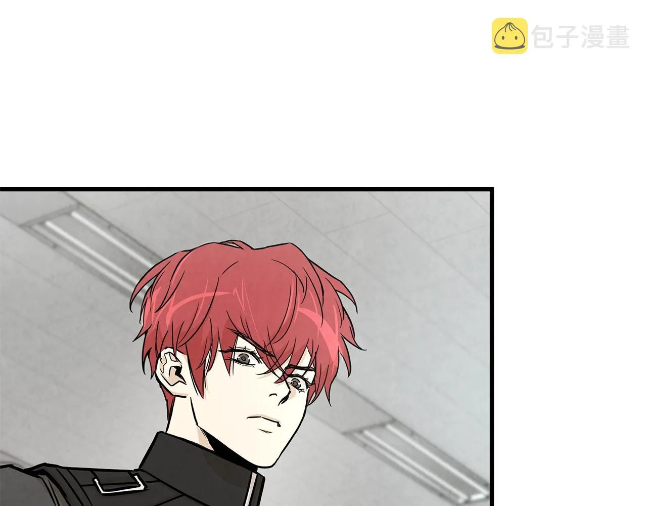 第33话 正轨 第60页