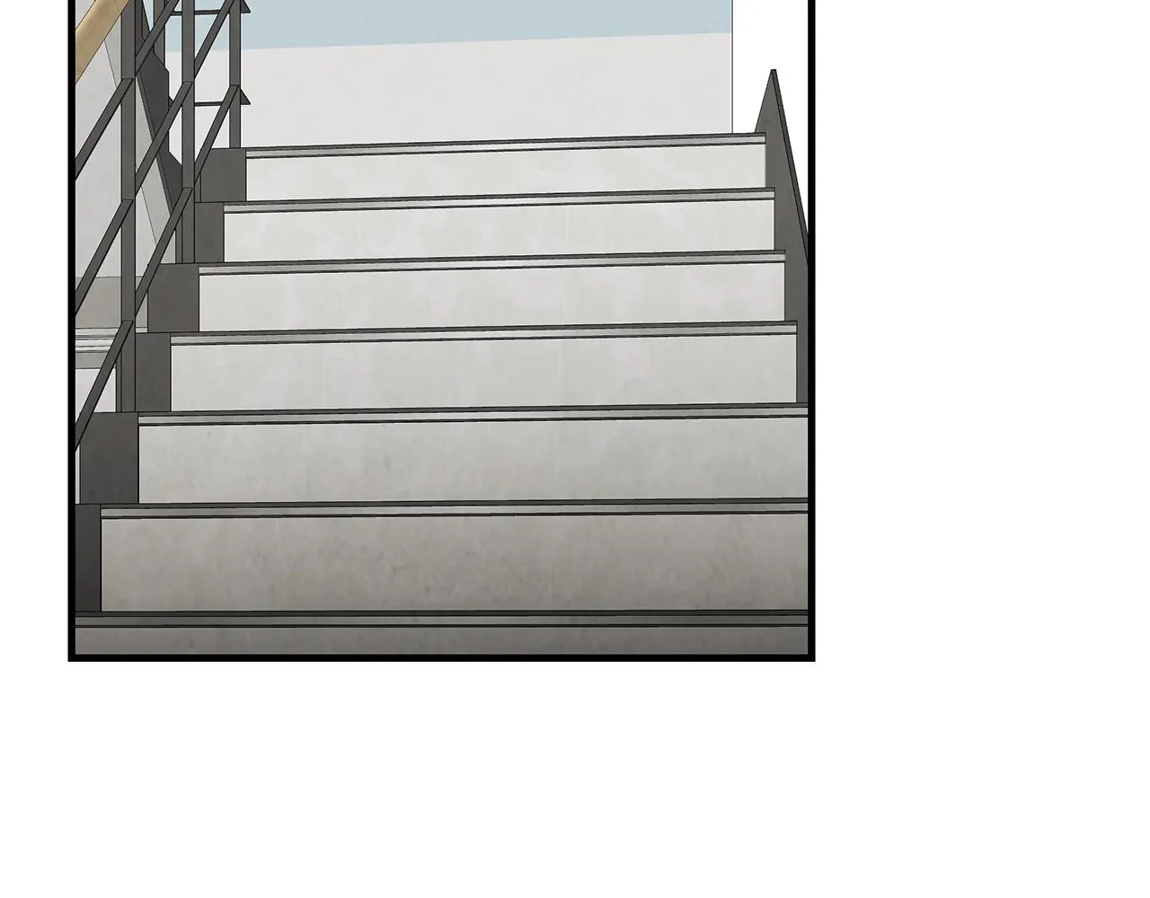 第33话 正轨 第91页