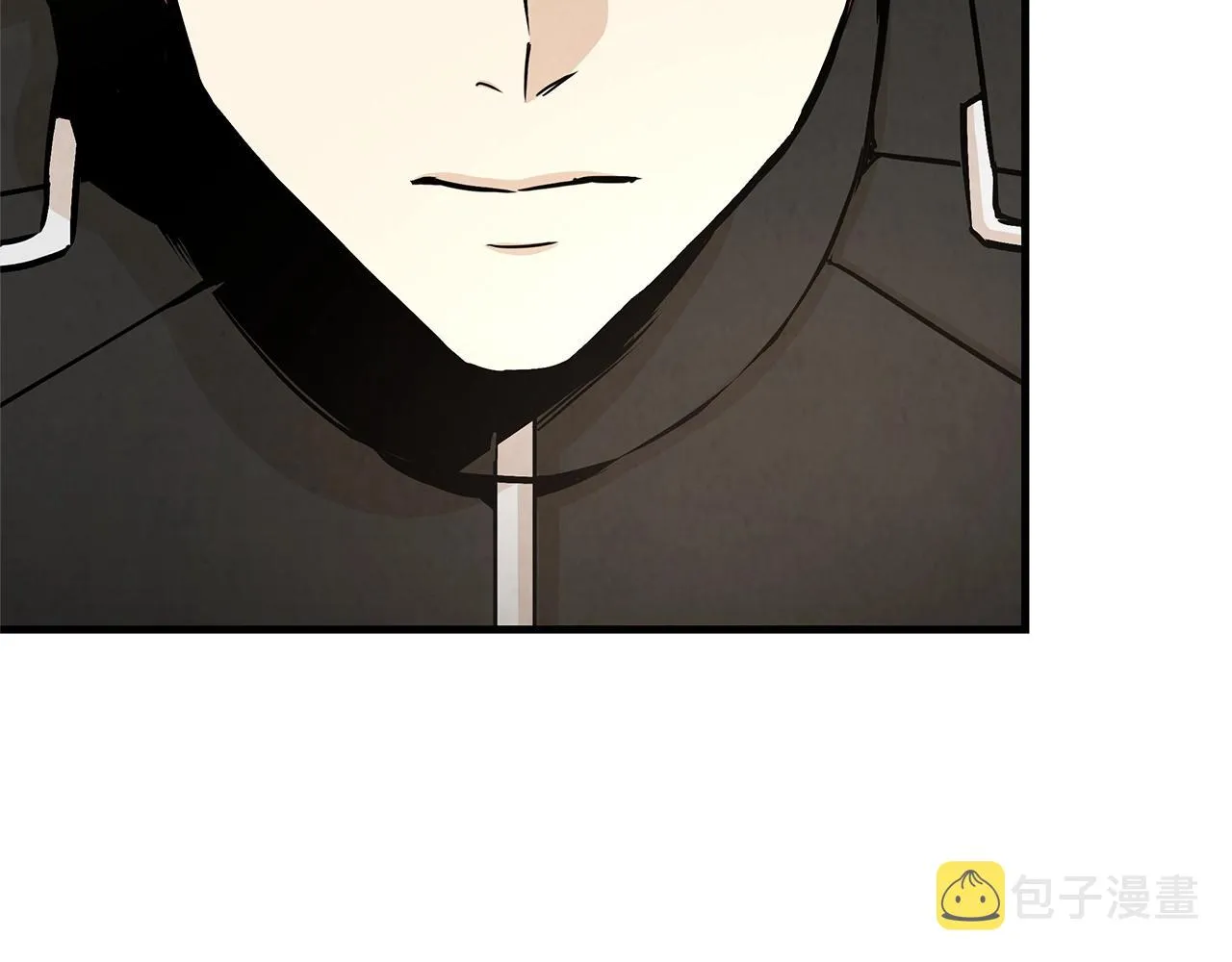 第33话 正轨 第96页