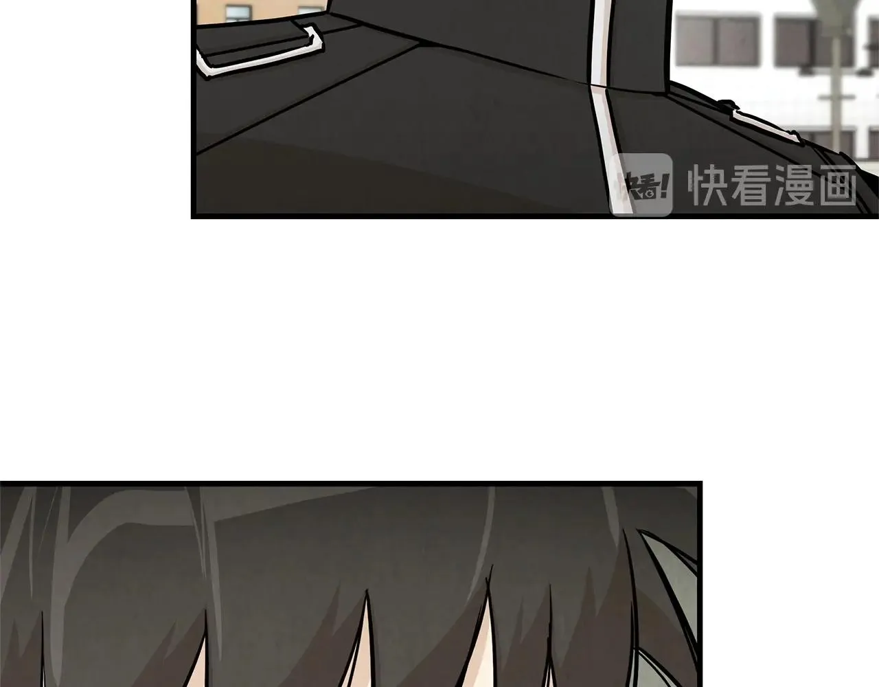 第33话 正轨 第139页