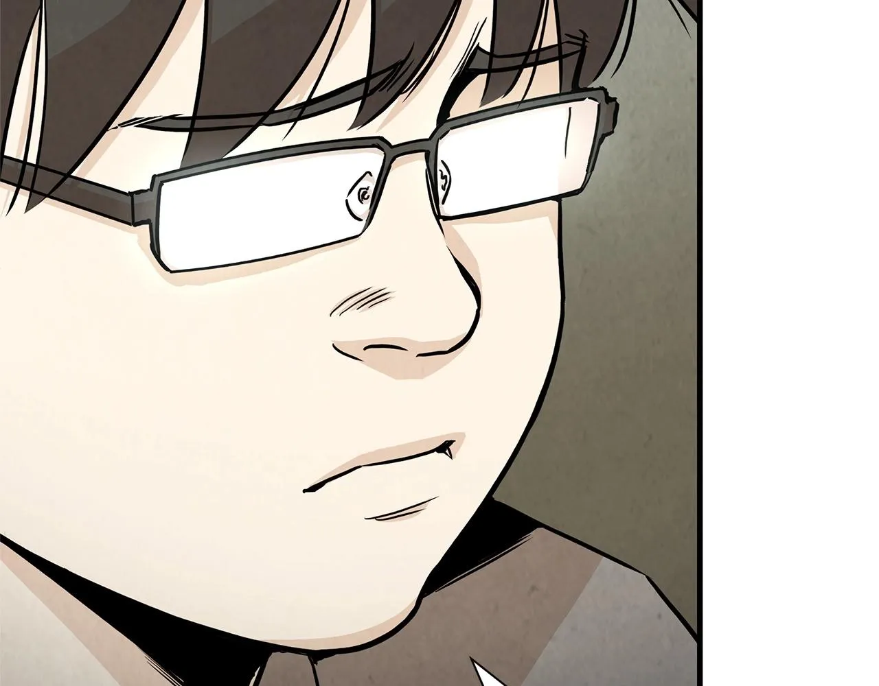第33话 正轨 第140页