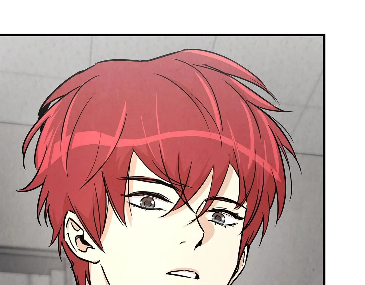 第35话 新的情报 第27页