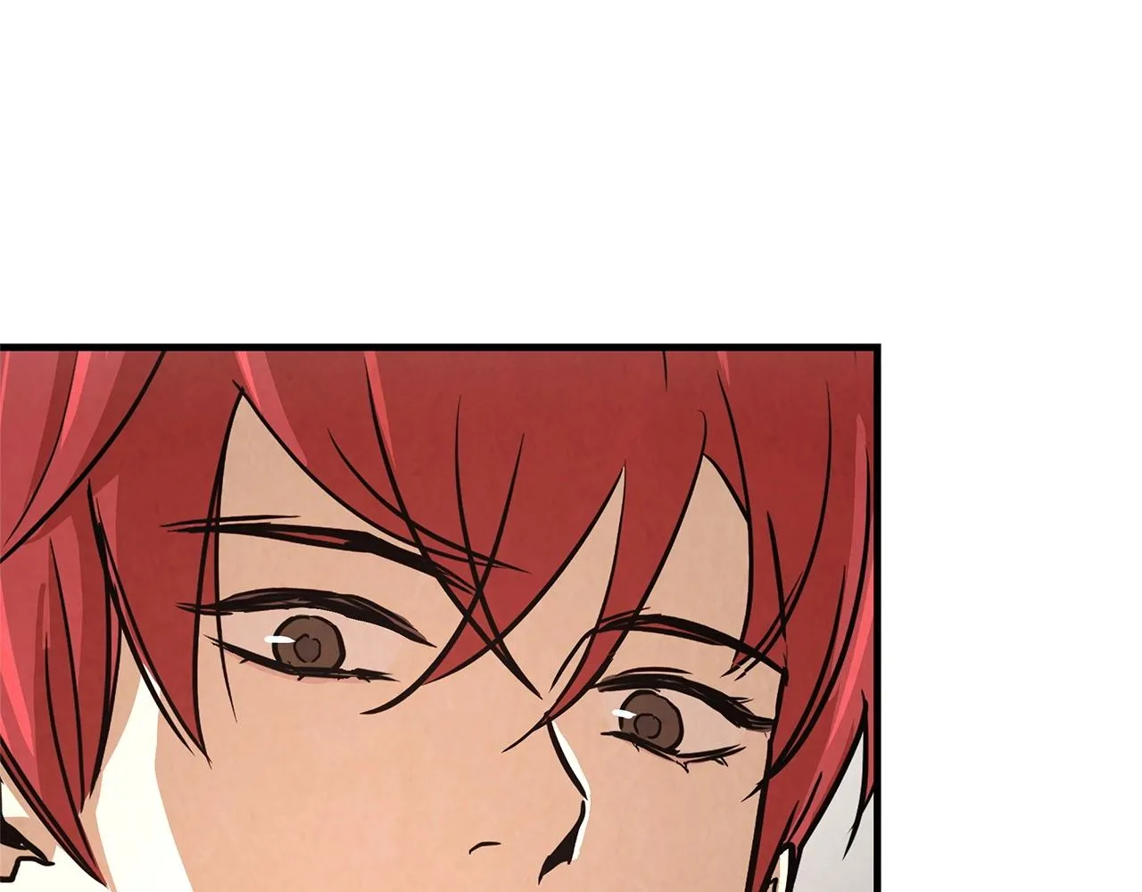 第35话 新的情报 第34页