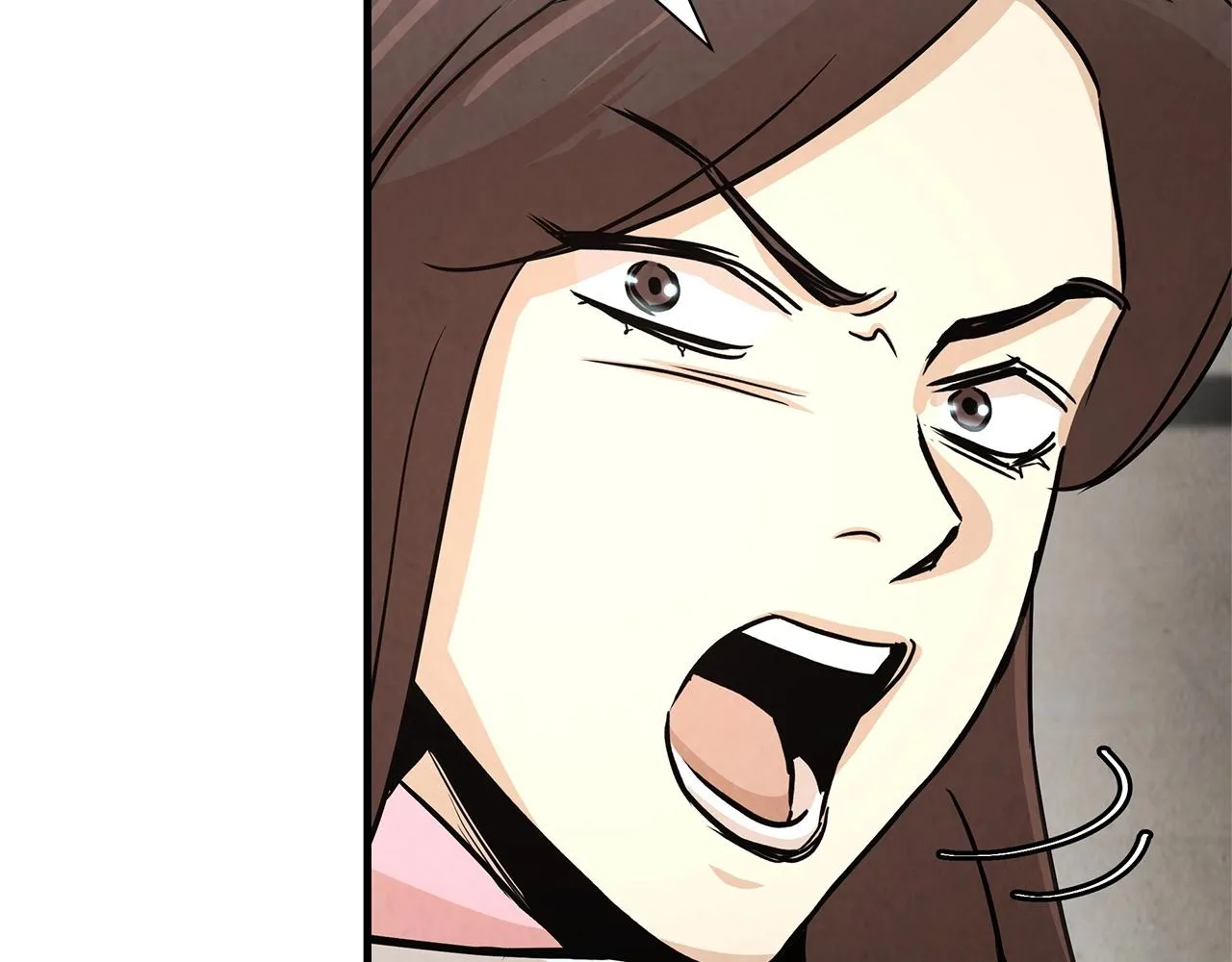 第35话 新的情报 第52页