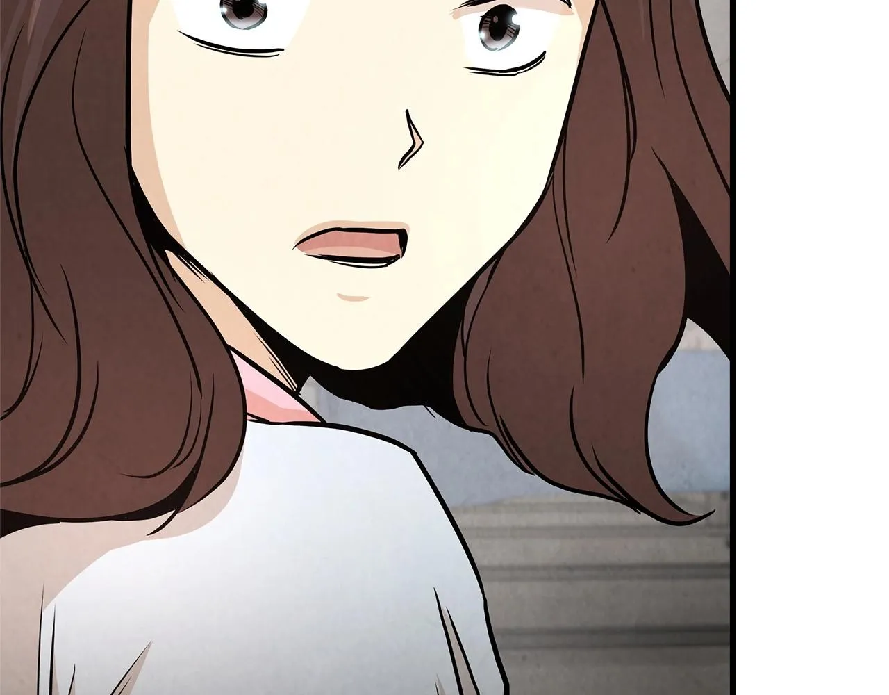 第35话 新的情报 第70页