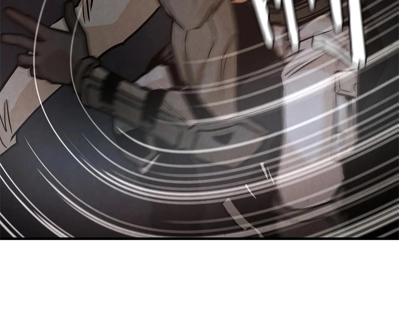 第35话 新的情报 第93页