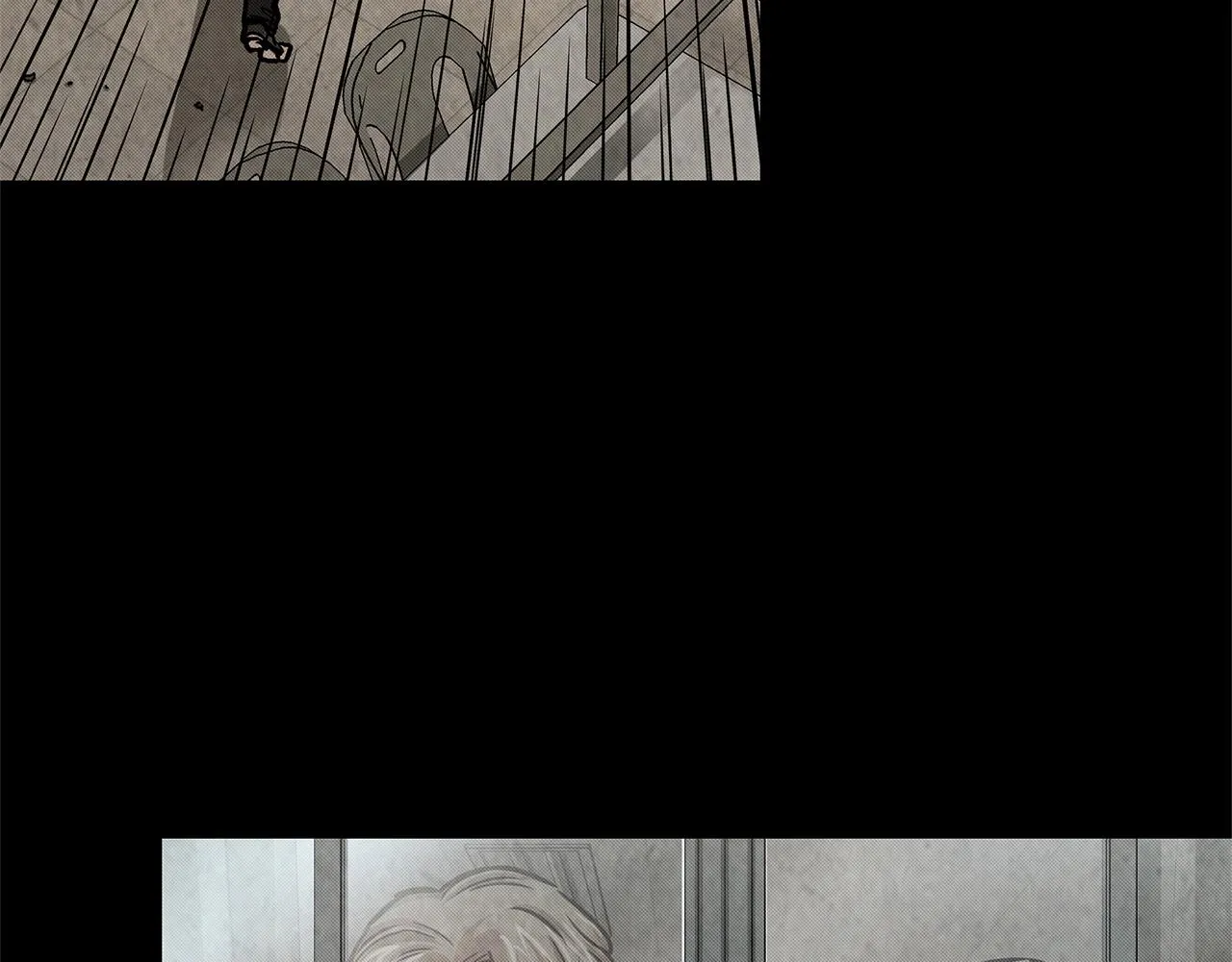 第36话 实力既是资本 第19页