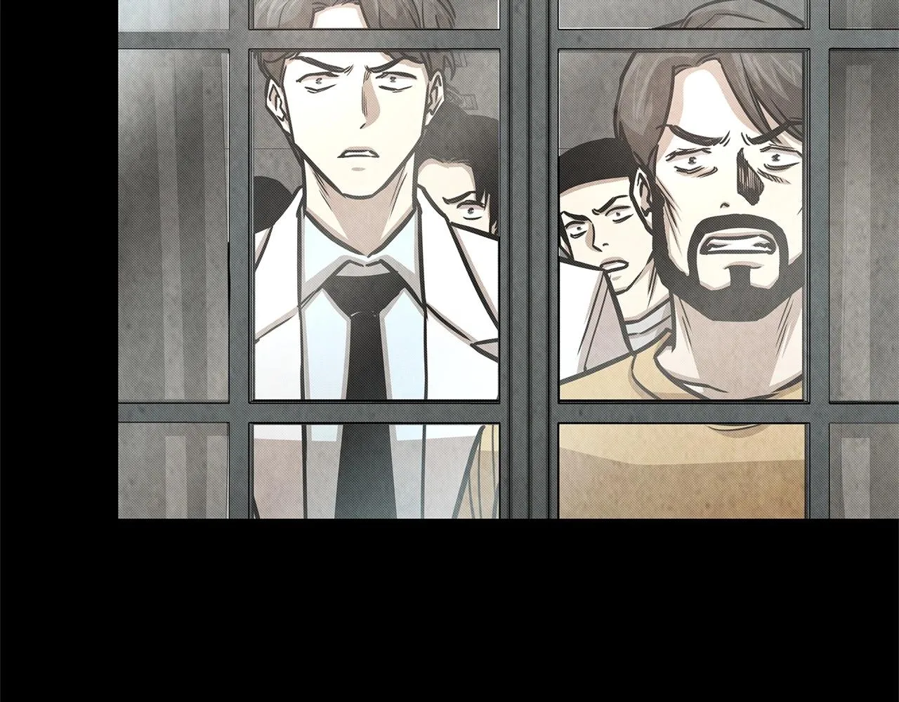 第36话 实力既是资本 第20页