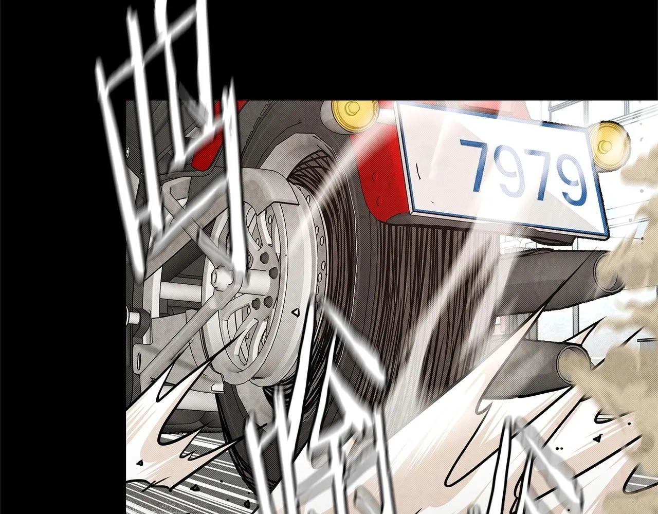 第36话 实力既是资本 第32页