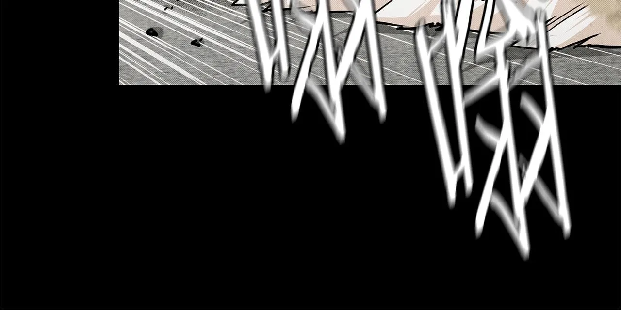 第36话 实力既是资本 第33页