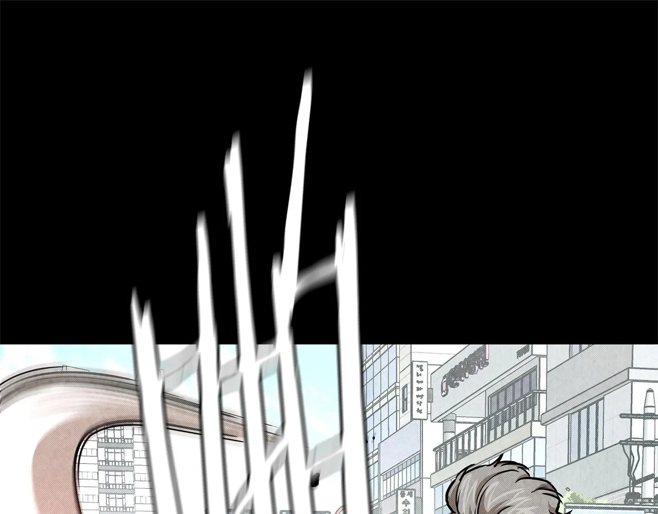 第36话 实力既是资本 第34页
