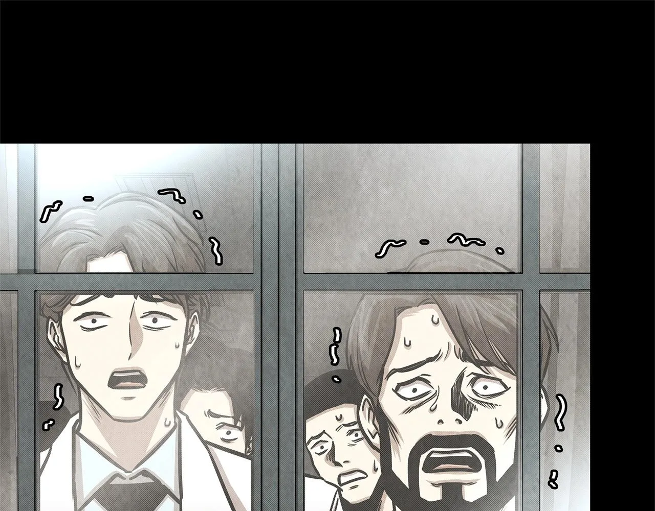 第36话 实力既是资本 第49页