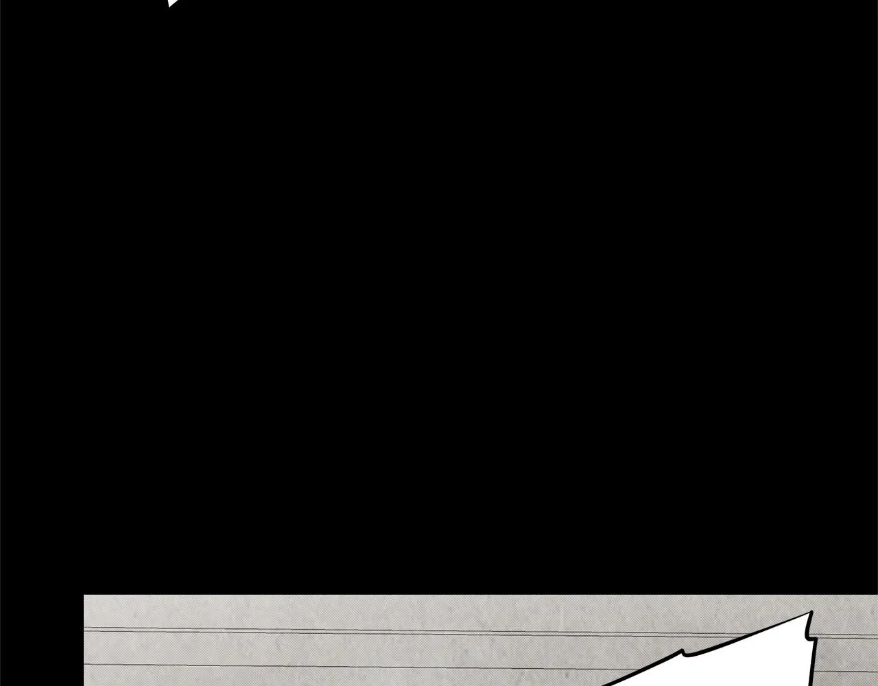 第36话 实力既是资本 第54页