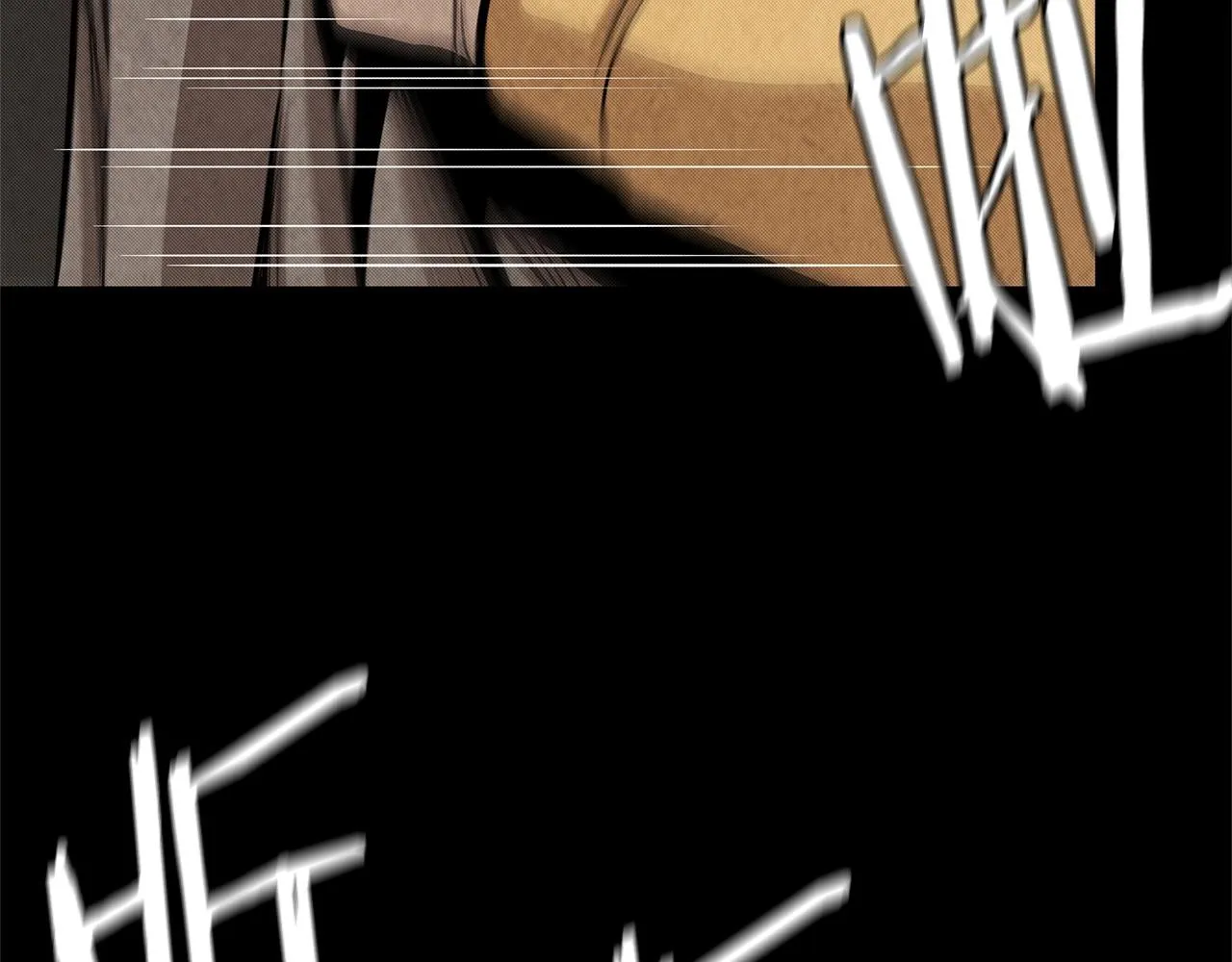 第36话 实力既是资本 第59页