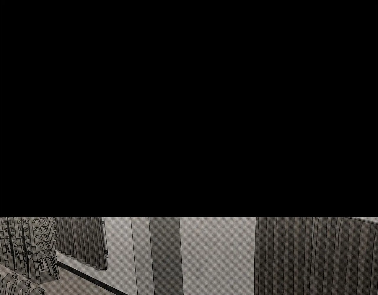 第36话 实力既是资本 第67页
