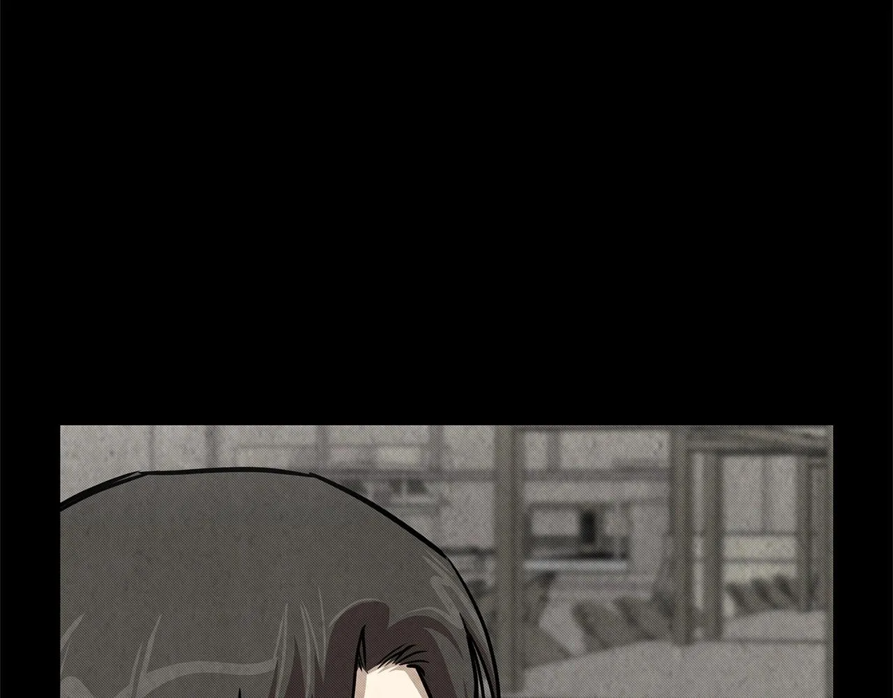 第36话 实力既是资本 第69页