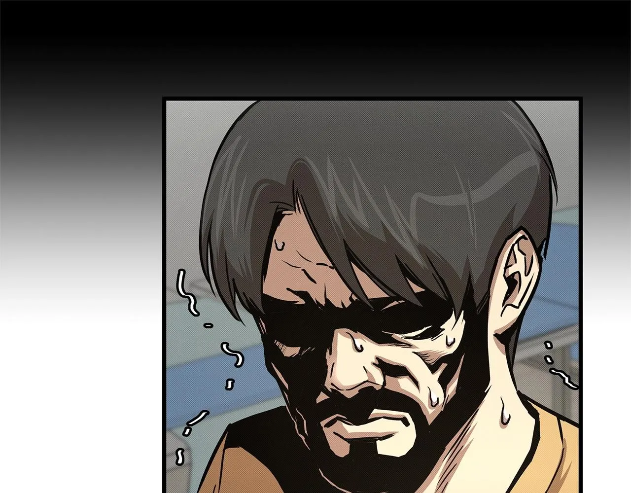第36话 实力既是资本 第79页