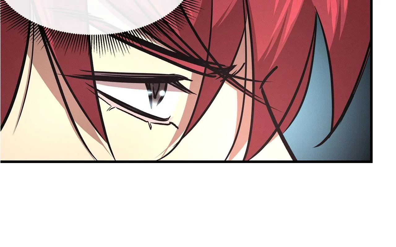 第36话 实力既是资本 第106页