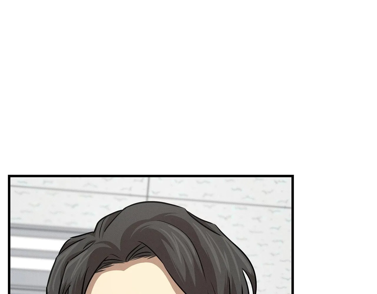 第36话 实力既是资本 第117页