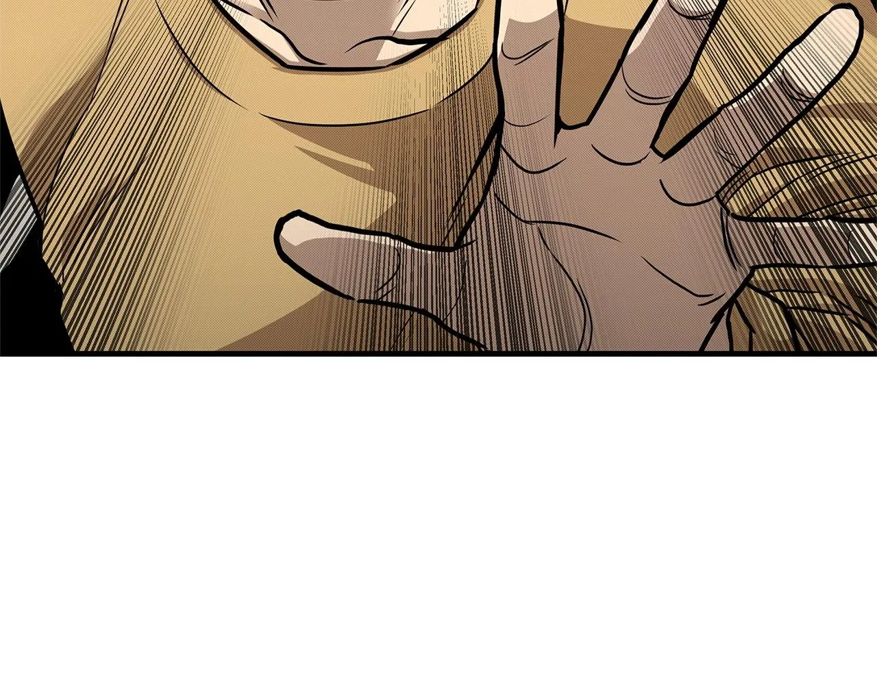 第36话 实力既是资本 第133页