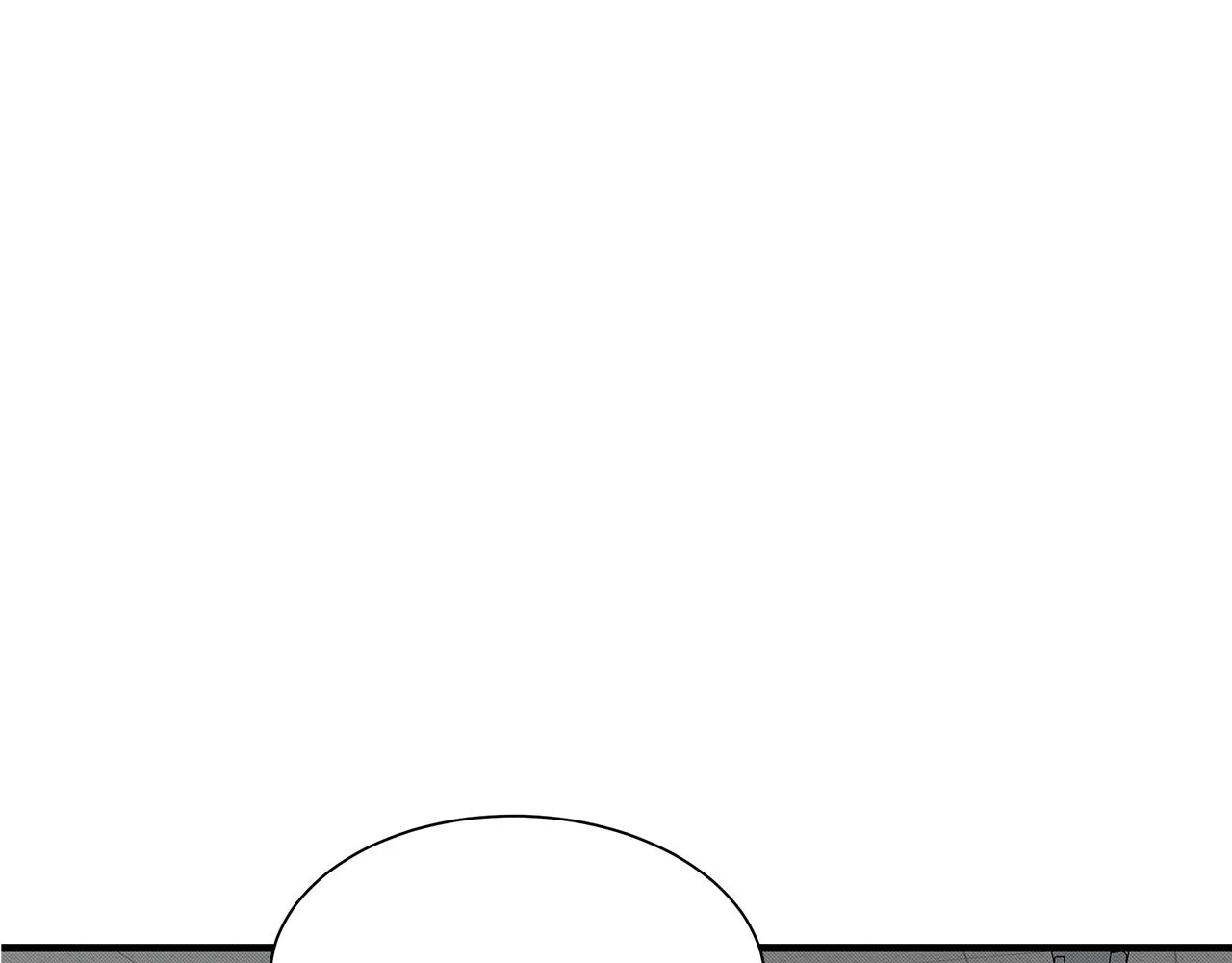 第36话 实力既是资本 第158页