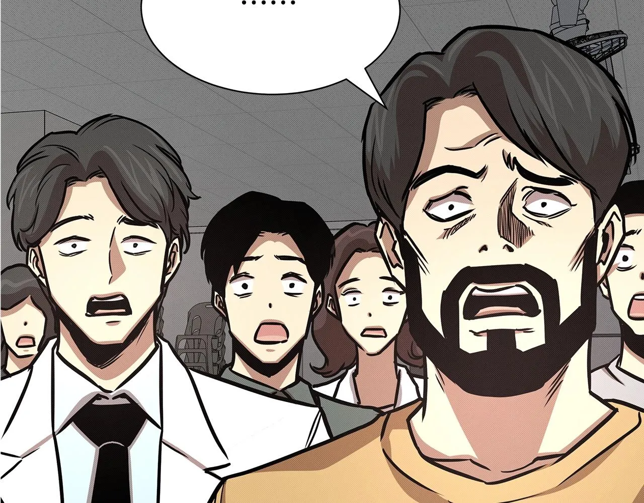 第36话 实力既是资本 第159页