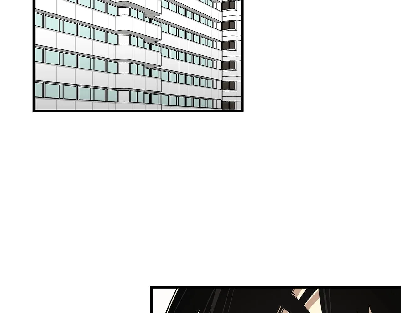 第37话 惊变！ 第5页