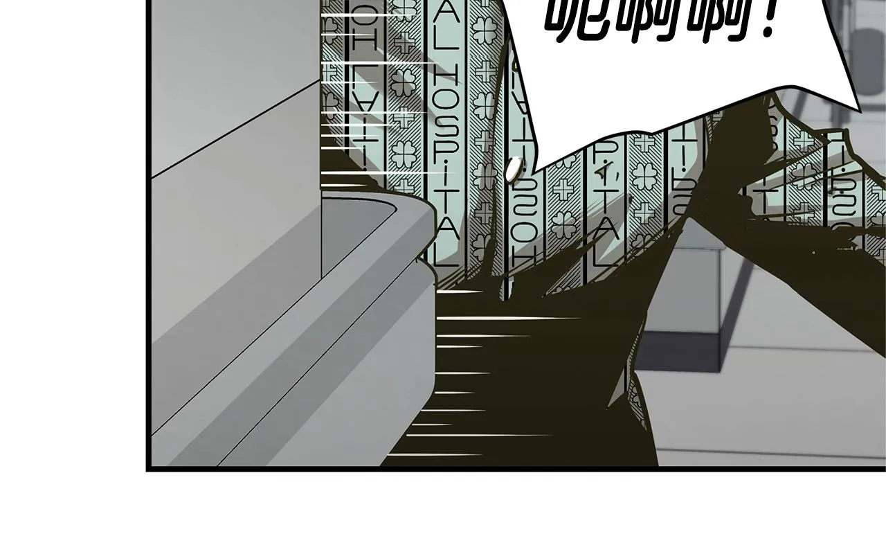 第37话 惊变！ 第16页