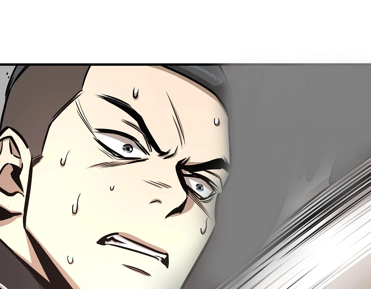 第37话 惊变！ 第41页