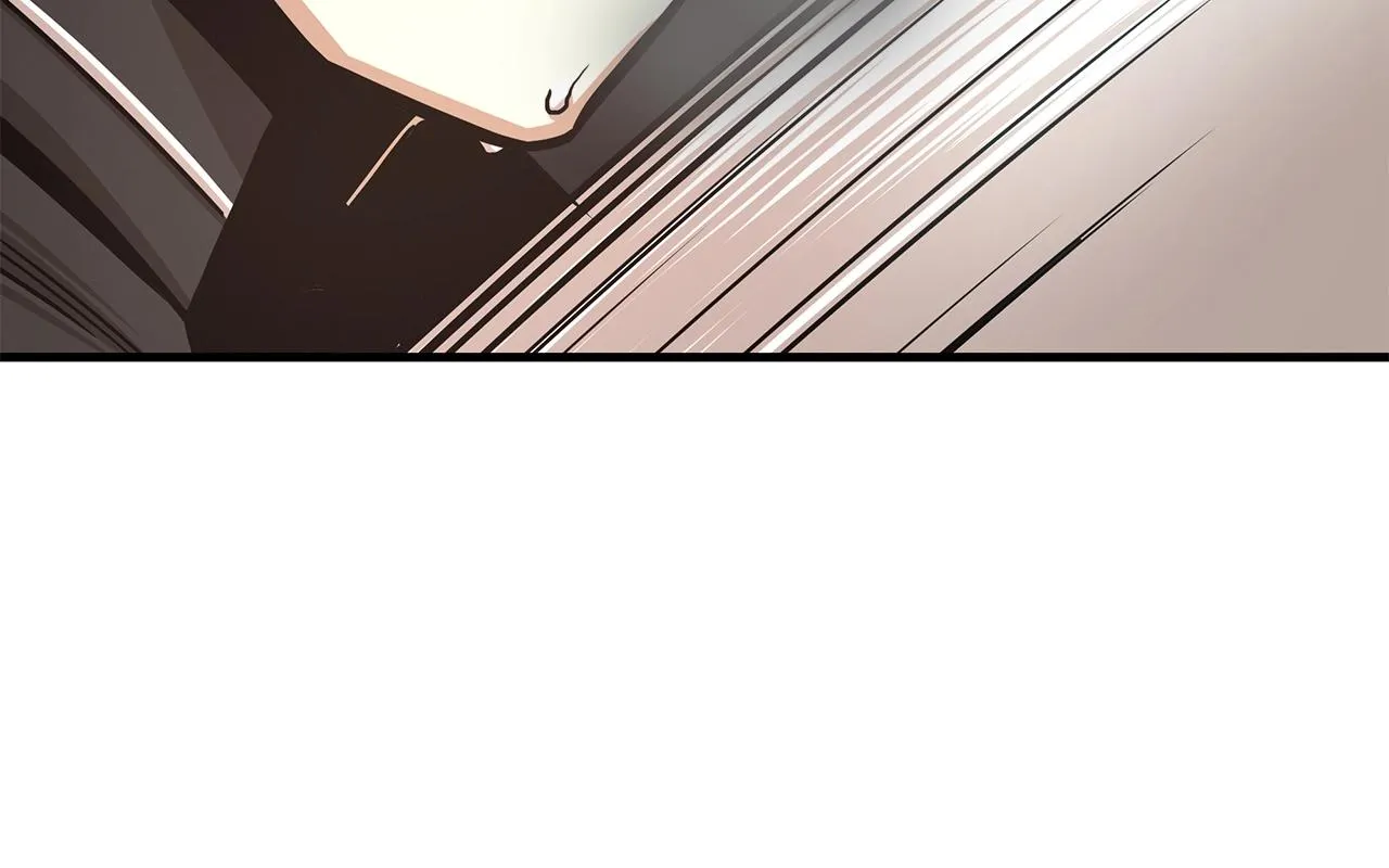 第37话 惊变！ 第42页