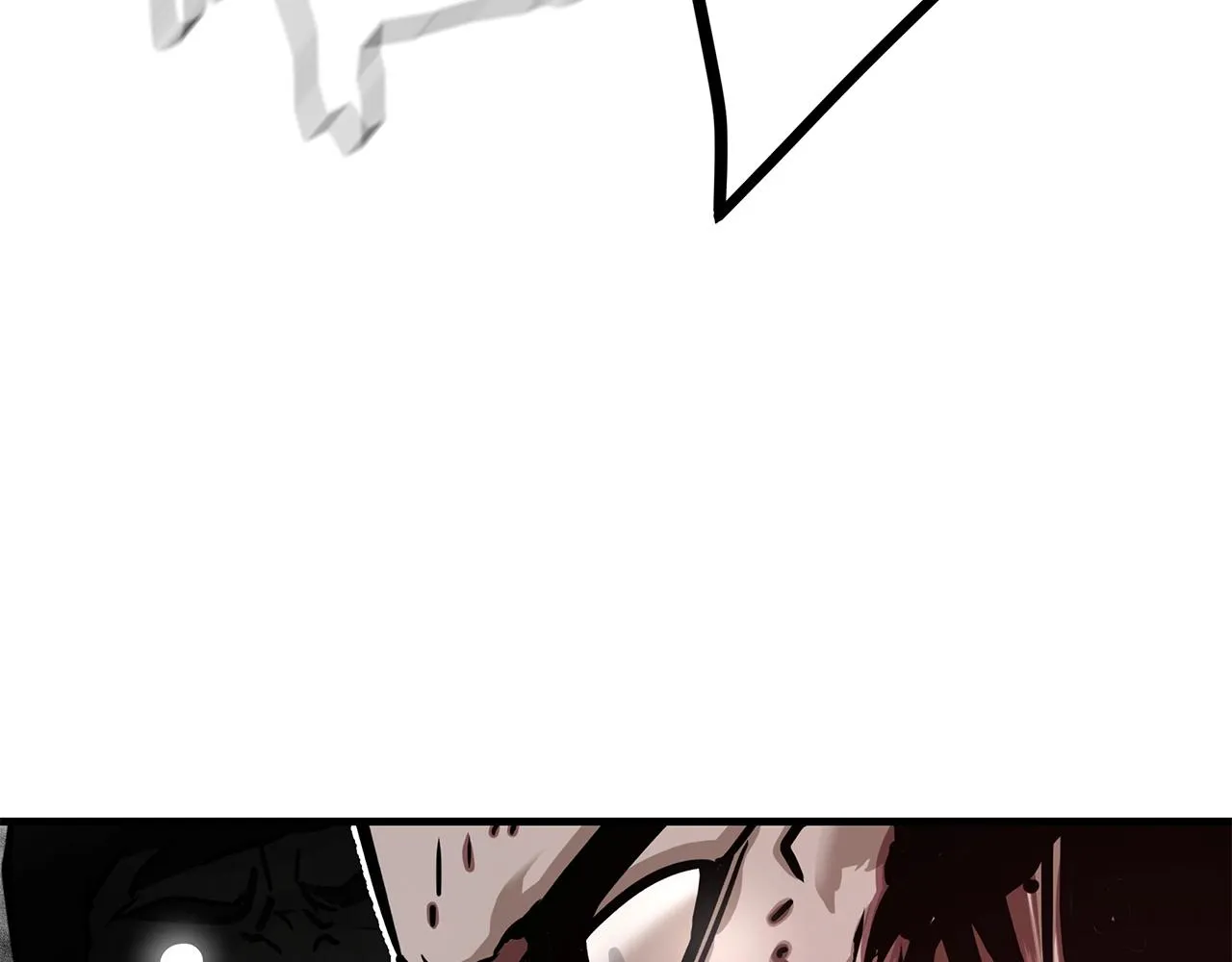 第37话 惊变！ 第73页