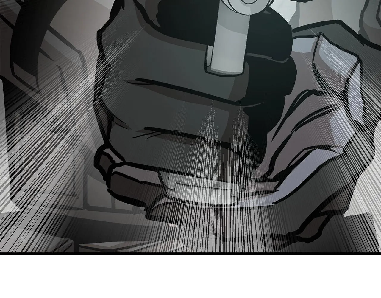 第37话 惊变！ 第78页
