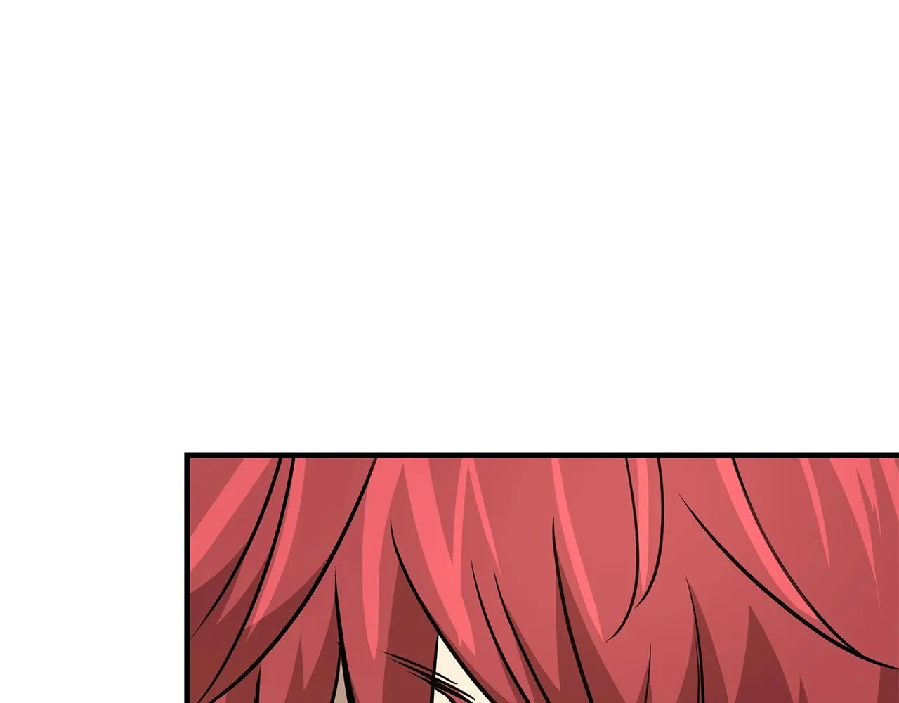 第37话 惊变！ 第87页