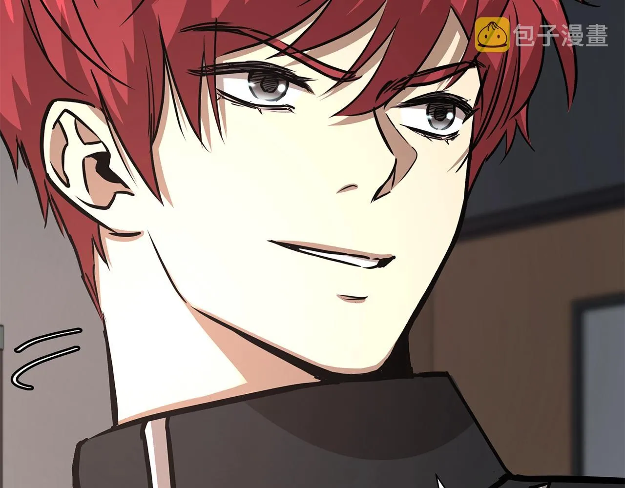 第37话 惊变！ 第102页