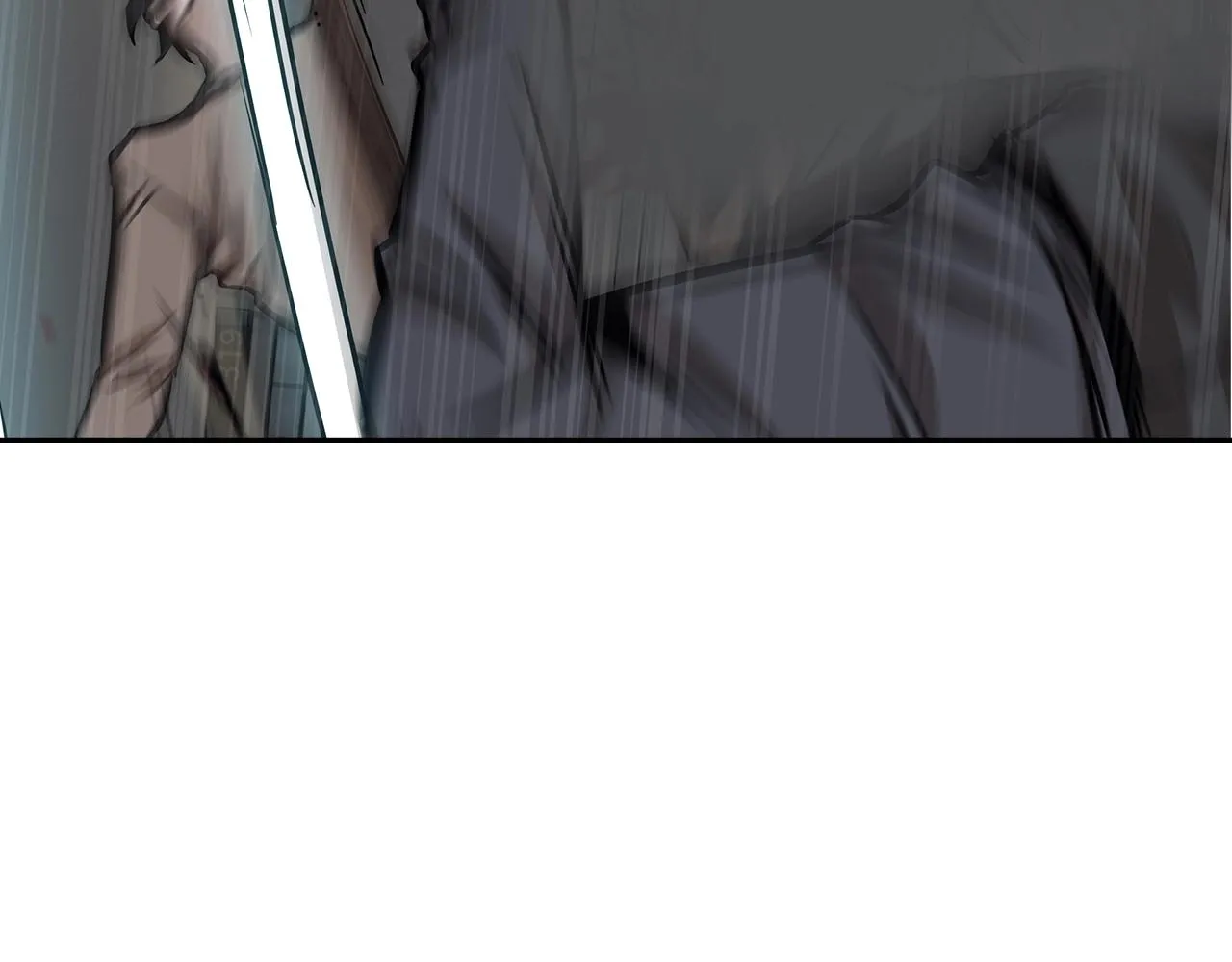 第37话 惊变！ 第111页