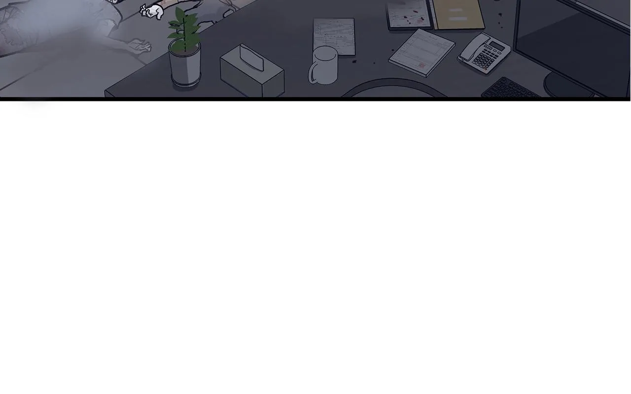 第37话 惊变！ 第118页