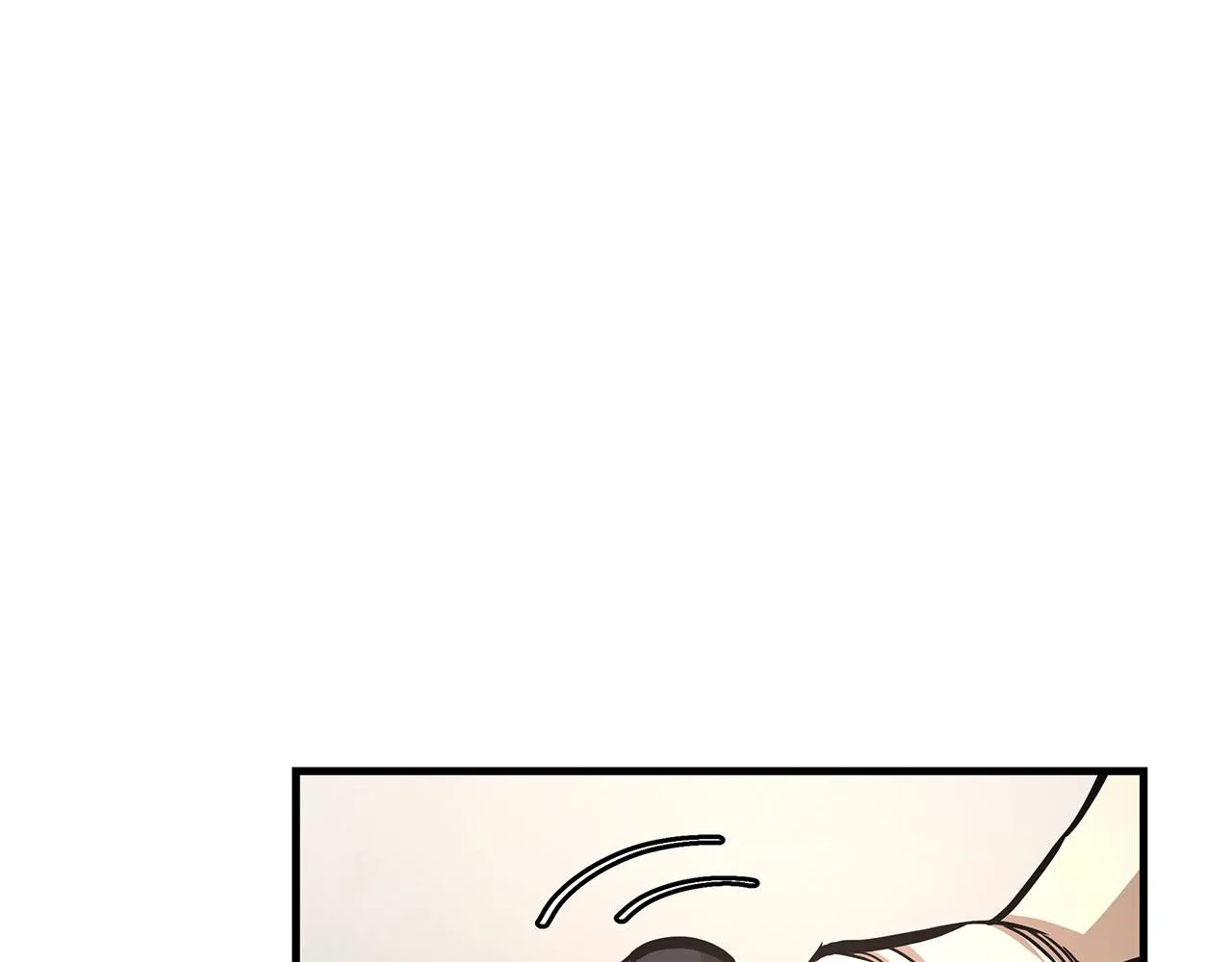 第37话 惊变！ 第139页